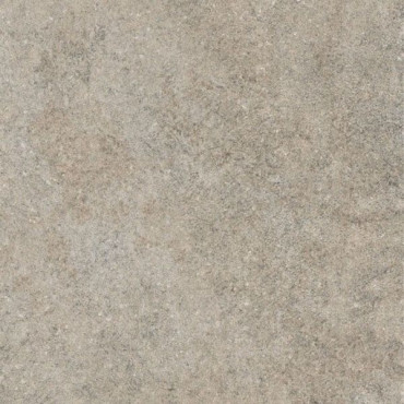 Керамогранит Stone-X Тауп Матовый (K949782R0001VTE0) 60x60 от Vitra (Турция) в Москве