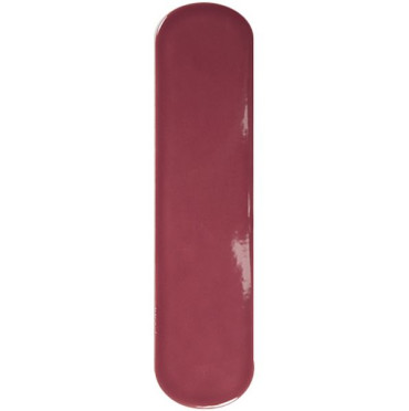 Настенная плитка GRACE O BERRY GLOSS (124933) 7.5x30 от WOW (Испания) в Москве