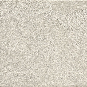 Керамогранит MINERAL CHROM WHITE (6700061) 30x30 от Casalgrande Padana (Италия) в Москве