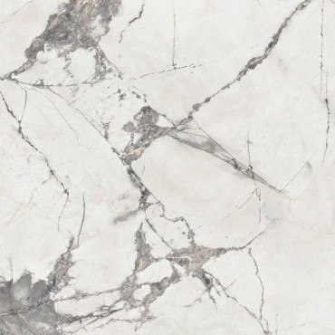 Керамогранит SENSI UP INVISIBLE PEARL LUX+ 120 120x120 от ABK Ceramiche (Италия) в Москве