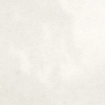 KASBAH TACO WHITE GLOSSY (28985) 3.2x3.2 от Equipe Ceramicas (Испания) в Москве