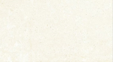 Настенная плитка Лиссабон светло-бежевая 1045-0254 25x45 от Lasselsberger Ceramics (Россия) в Москве
