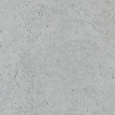 Керамогранит Prada Acero (P92021531) 120x120 от Porcelanosa (Испания) в Москве