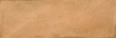 Настенная плитка Kent-R Natural 32x99 от Vives Ceramica (Испания) в Москве