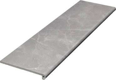 Фронтальная ступень PELDANO GILIO 33x120 от Exagres (Испания) в Москве