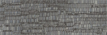Декор ABACUS DECOR OXIDO 20x60 от Ibero Ceramicas (Испания) в Москве