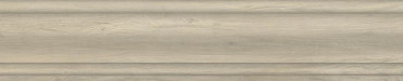 Плинтус Сальветти капучино светлый (SG5400/BTG) 39.6x8 от Kerama Marazzi (Россия) в Москве