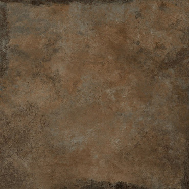 Керамогранит ALLOY COPPER (полуполировка) Rect. 60x60 от Pamesa (Испания) в Москве