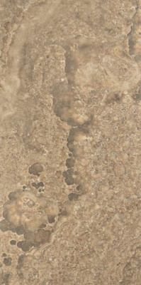 Керамогранит Agate Sunset Lap Rect 60x120 от APE Ceramica (Испания) в Москве