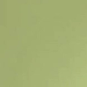 Настенная плитка Arch. Pistacchio MJ2G 20x20 от Marazzi Italy (Италия) в Москве