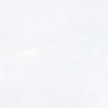 Керамогранит Magnetic Blanco Lappato 60x60 от Metropol (Испания) в Москве