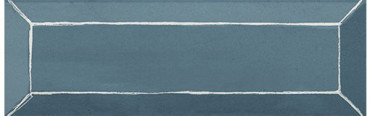 Настенная плитка Freehand Free Bevel Ocean 5.2x16 от WOW (Испания) в Москве