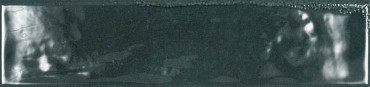 Настенная плитка Rev.Asly blue (922706) 7.5x30 от Ecoceramic (Испания) в Москве