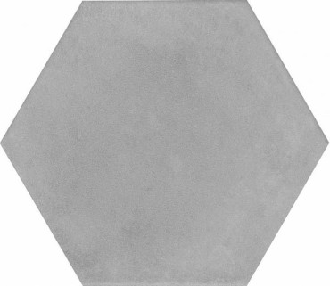 Керамогранит Пуату SG23030N серый 20x23.1 от Kerama Marazzi (Россия) в Москве