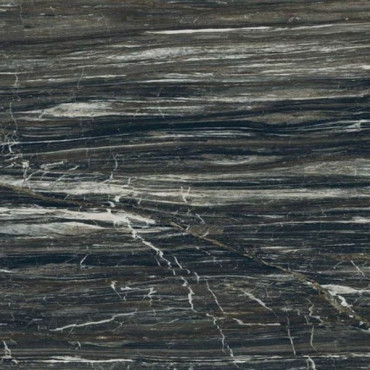 Керамогранит I CLASSICI BRAZILIAN 6MM GLOSSY R (750907) 160x160 от REX Ceramiche (Италия) в Москве
