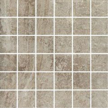 Мозаика REX LA ROCHE ECRU MOSAICO 5X5 (742229) 30x30 от REX Ceramiche (Италия) в Москве