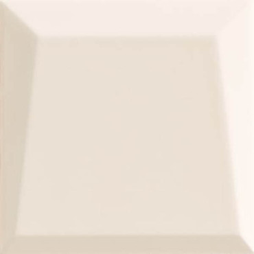 Настенная плитка UP Lingotto Bone Matte (192024) 10x10 от AVA Ceramica (Италия) в Москве