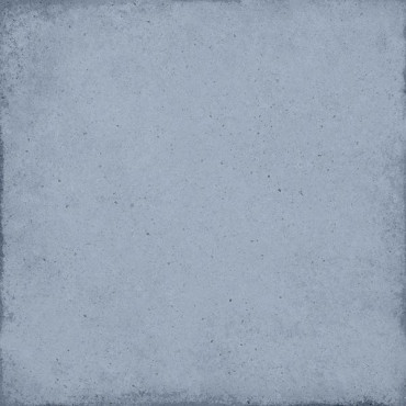Керамогранит ART NOUVEAU SKY BLUE (24389) 20x20 от Equipe Ceramicas (Испания) в Москве