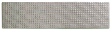 Настенная плитка TEXITURE PATTERN MIX GREY (127131) 6.25x25 от WOW (Испания) в Москве