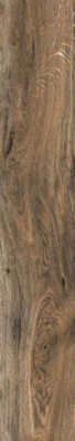 Керамогранит Iroveri/Groove Fusto 20x120 от Ragno (Италия) в Москве