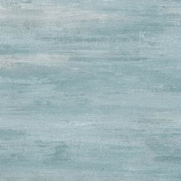 Керамогранит Dax Blue GP6DAX23 41x41x8 от New Trend (Россия) в Москве