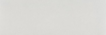 Настенная плитка Nuva Blanco 33.3x100 от Pamesa (Испания) в Москве