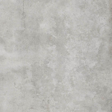 Керамогранит DOWNTOWN GREY SF C/R (3300429699) 60x60 от Peronda (Испания) в Москве