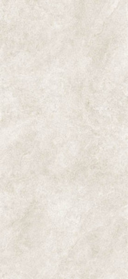 Керамогранит ARLES BLANCO REC. 60x120 от Grespania (Испания) в Москве