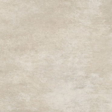 Керамогранит Con.Crea DOVE GREY Soft (6mm) 100x100 от Ariostea (Италия) в Москве