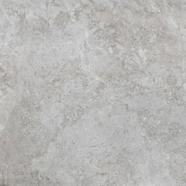 Керамогранит Marrone (GFU04MRN07R) 60x60x9 от Alma Ceramica (Россия) в Москве