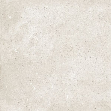 Керамогранит Dover Arena Ant. (P18569671) 59.6x59.6 от Porcelanosa (Испания) в Москве