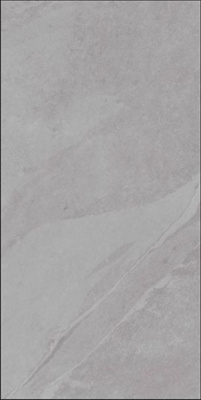 Керамогранит ANNAPURNA GRIS 60x120 от Grespania (Испания) в Москве