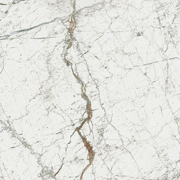 Керамогранит Pav.DAYRA 60x60 от Stiles Ceramic (Испания) в Москве