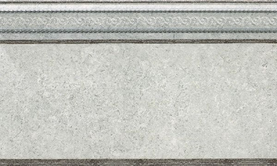Плинтус ZOC DAMASCO GREY 15x25 от Rocersa (Испания) в Москве
