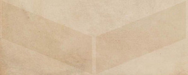 Настенная плитка Ebony Beige 20x50 от Vives Ceramica (Испания) в Москве