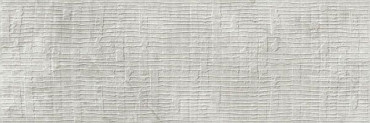 Настенная плитка RIVERSTONE CONCEPT GREY 20x60 от Ibero Ceramicas (Испания) в Москве
