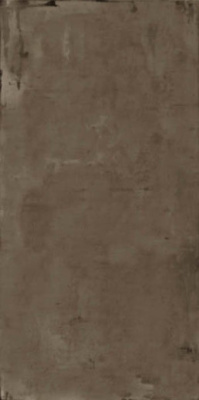 Керамогранит CAMPUS CHOCO Metallic (3 лиц) 60x120x9 от Varmora (Индия) в Москве