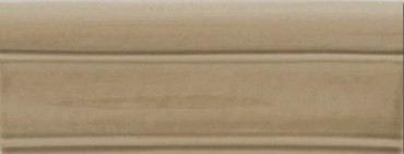 Бордюр STUDIO CORNISA SILVER SANDS (ADST5093) 7.5x19.8 от ADEX (Испания) в Москве