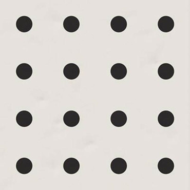 Декор Filippo Soul Chaya Blanco 20x20 от Vives Ceramica (Испания) в Москве
