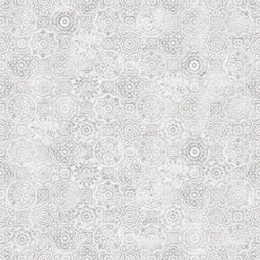 Напольная плитка Levita (TFU03LVT007) 41.8x41.8x8 от Alma Ceramica (Россия) в Москве