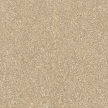 Керамогранит CORTINA BEIGE 30x30 от ColiseumGres (Россия) в Москве