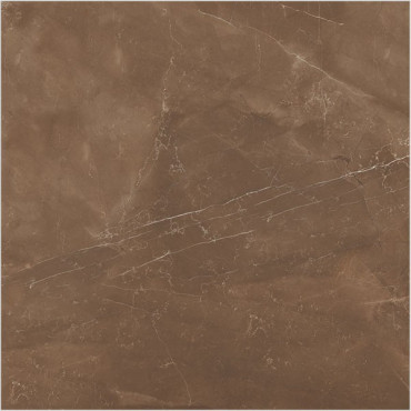 Керамогранит Armani Brown Satin 60x60 от Colortile (Индия) в Москве