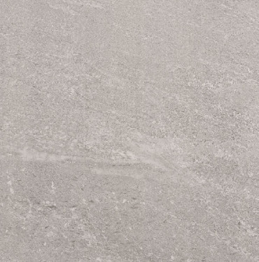 Керамогранит Slate Stone Grey Lap RC 60 60x60 от Sanchis Home (Испания) в Москве