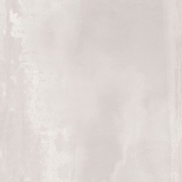 Керамогранит INTERNO 9 PEARL LAPP.RETT (I9L01050) 60x60 от ABK Ceramiche (Италия) в Москве
