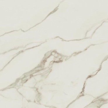 Керамогранит Empire Calacatta Diamond Rett (610010002175) 80x80 от Atlas Concorde (Россия) в Москве
