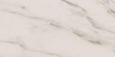 Керамогранит SENSI CALACATTA SELECT LUX+ 30_60 30x60 от ABK Ceramiche (Италия) в Москве