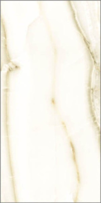 Керамогранит TORANO Silk Satin (8 лиц) 60x120x9 от Varmora (Индия) в Москве