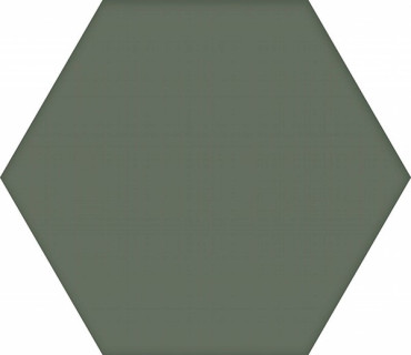 Керамогранит Basic Moss Hex25 25x22 от Codicer (Испания) в Москве