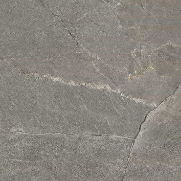 Керамогранит TEMPO Dark Mate 60x60 от Halcon Ceramicas (Испания) в Москве