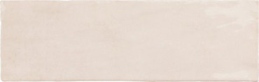 Настенная плитка LA RIVIERA WHEAT 25842 6.5x20 от Equipe Ceramicas (Испания) в Москве